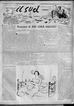 rivista/RML0034377/1938/Novembre n. 4/5